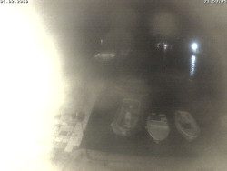 Přístav Martinšćica