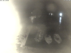 Přístav Martinšćica