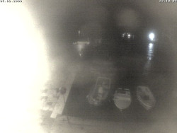 Přístav Martinšćica