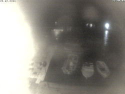 Přístav Martinšćica