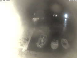 Přístav Martinšćica