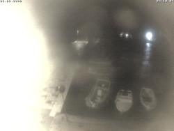 Přístav Martinšćica