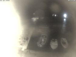 Přístav Martinšćica