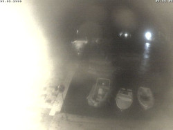 Přístav Martinšćica