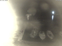 Přístav Martinšćica