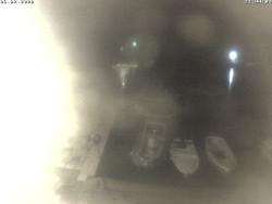 Přístav Martinšćica