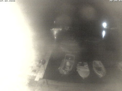 Přístav Martinšćica