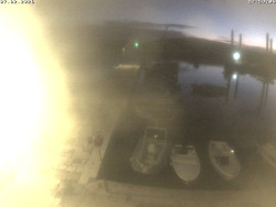 Přístav Martinšćica