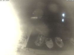 Přístav Martinšćica