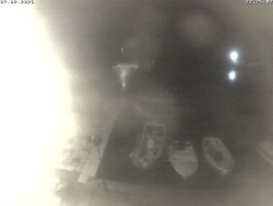 Přístav Martinšćica