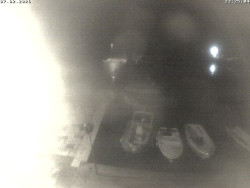 Přístav Martinšćica