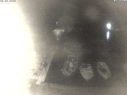 Přístav Martinšćica