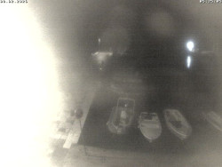 Přístav Martinšćica