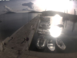 Přístav Martinšćica