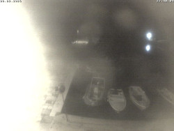 Přístav Martinšćica