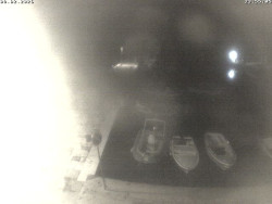 Přístav Martinšćica