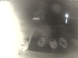 Přístav Martinšćica