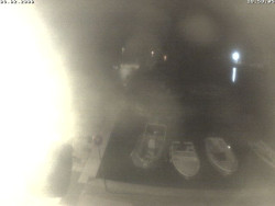 Přístav Martinšćica