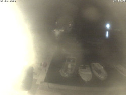 Přístav Martinšćica