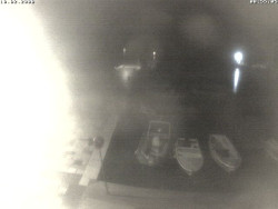 Přístav Martinšćica