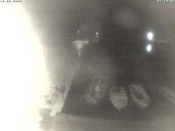 Přístav Martinšćica