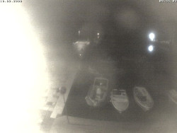 Přístav Martinšćica