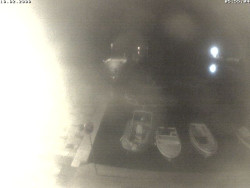 Přístav Martinšćica