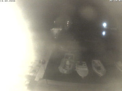 Přístav Martinšćica