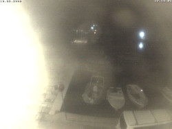 Přístav Martinšćica