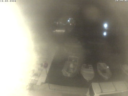 Přístav Martinšćica