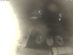 Přístav Martinšćica