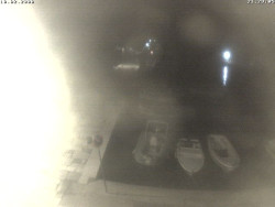 Přístav Martinšćica