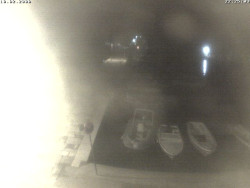 Přístav Martinšćica