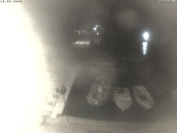 Přístav Martinšćica