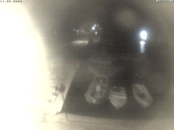 Přístav Martinšćica