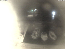 Přístav Martinšćica