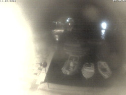 Přístav Martinšćica