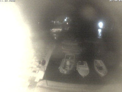 Přístav Martinšćica