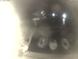 Přístav Martinšćica