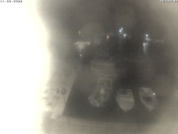 Přístav Martinšćica