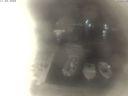 Přístav Martinšćica