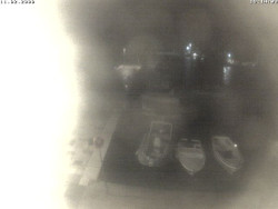 Přístav Martinšćica