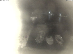 Přístav Martinšćica