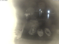 Přístav Martinšćica