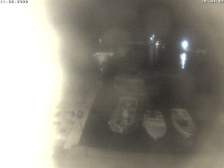 Přístav Martinšćica