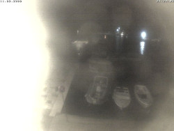 Přístav Martinšćica