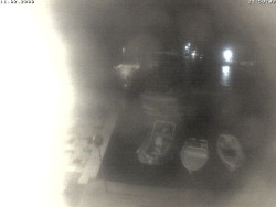 Přístav Martinšćica