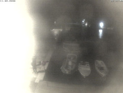 Přístav Martinšćica