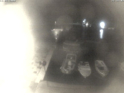 Přístav Martinšćica