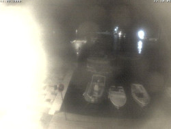 Přístav Martinšćica